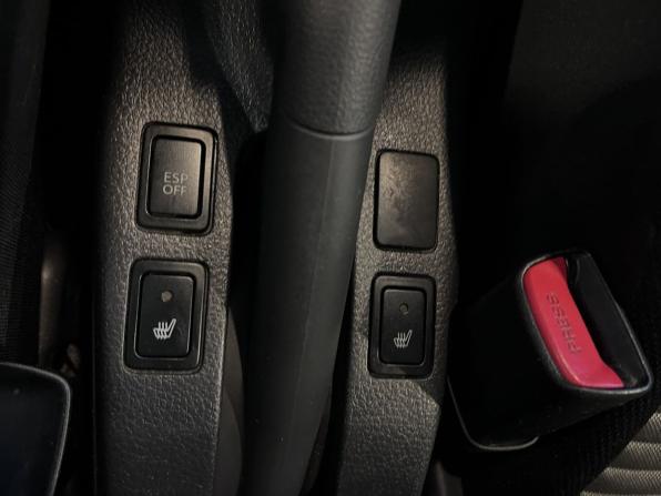 Suzuki SX4 I (Classic) Рестайлинг с пробегом 2010 года, цена 789 000 рублей, 176682 км, хэтчбек, Автокод Объявления