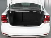 Volkswagen Polo V Рестайлинг Ростов-на-Дону  - изображение 34