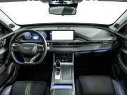 Chery Tiggo 7 Pro Max I Санкт-Петербург  - изображение 33
