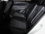 Hyundai Creta I Москва  - изображение 27
