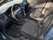 Kia Rio II Челябинск  - изображение 9