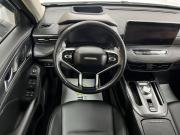 Haval Jolion I Тверь  - изображение 36