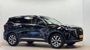 Chery Tiggo 7 Pro Max I Киров  - изображение 25