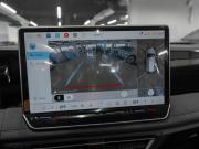 Volkswagen Tiguan III (China Market) Москва  - изображение 48