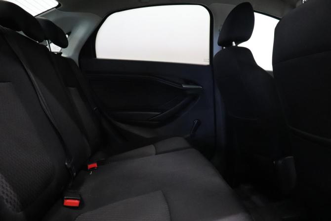 Lada (ВАЗ) Vesta I с пробегом 2016 года, цена 605 000 рублей, 187623 км, седан, Автокод Объявления