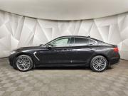 Genesis G70 I Москва  - изображение 27