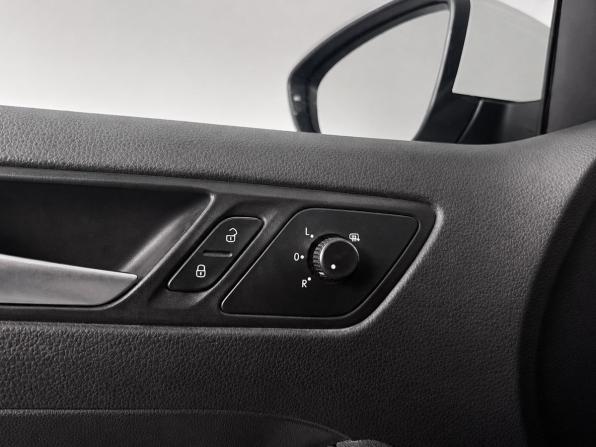Volkswagen Jetta VI с пробегом 2013 года, цена 719 000 рублей, 175223 км, седан, Автокод Объявления