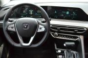 Changan Eado Plus Старый Оскол  - изображение 31