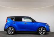 Kia Soul III Ярославль  - изображение 33