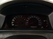 Toyota Corolla IX (E120 E130) Рестайлинг Кемерово  - изображение 28