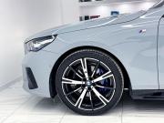 BMW 5 серии VIII (G60/G61/G68) Уфа  - изображение 77