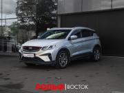 Geely Coolray I Москва  - изображение 23