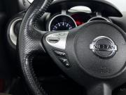 Nissan Juke I Калининград  - изображение 41