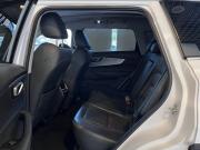 Chery Tiggo 7 Pro I Чебоксары  - изображение 57