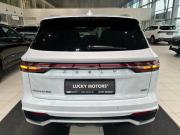 Geely Monjaro I Екатеринбург  - изображение 33