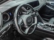 Hyundai Sonata VIII (DN8) Ростов-на-Дону  - изображение 34