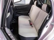 Toyota Vitz III (XP130) Тюмень  - изображение 25