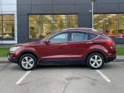 FAW Besturn X80 I Ярославль  - изображение 27