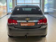 Chevrolet Cruze I Екатеринбург  - изображение 24