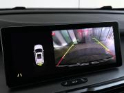 Geely Coolray I Волжский  - изображение 44