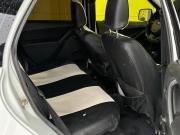 Lada (ВАЗ) Granta I Ижевск  - изображение 34