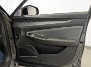 Geely Cityray Санкт-Петербург  - изображение 55