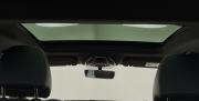 Geely Coolray I Москва  - изображение 35