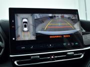 Toyota Highlander IV (XU70) Кемерово  - изображение 52