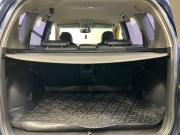Toyota RAV4 III (XA30) Кемерово  - изображение 24