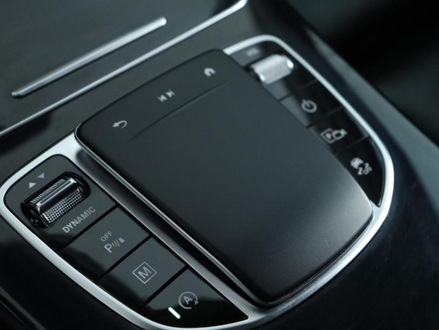Mercedes-Benz GLC I (X253) Рестайлинг Санкт-Петербург  - изображение 16