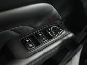 Haval H9 II Екатеринбург  - изображение 38