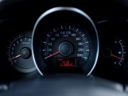 Kia Rio III Ижевск  - изображение 35