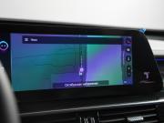 Chery Tiggo 7 Pro Max I Рестайлинг Санкт-Петербург  - изображение 49