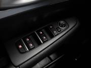 Kia Cerato IV Минеральные Воды  - изображение 38