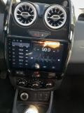 Renault Duster I Рестайлинг Новочеркасск  - изображение 26