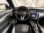 Infiniti QX55 Москва  - изображение 44