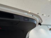Volkswagen Tiguan III (China Market) Волгоград  - изображение 73