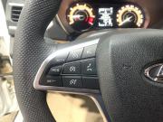 Lada (ВАЗ) Vesta I Рестайлинг (NG) Пермь  - изображение 42