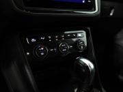 Volkswagen Tiguan II Санкт-Петербург  - изображение 38