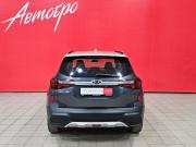 Kia Seltos I Вологда  - изображение 23