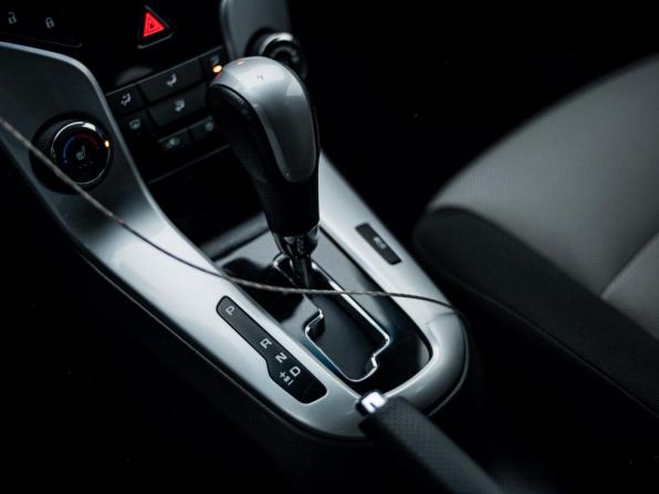Chevrolet Cruze I Рестайлинг с пробегом 2013 года, цена 620 000 рублей, 197651 км, хэтчбек, Автокод Объявления