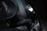 Lada (ВАЗ) Granta I Рестайлинг Челябинск  - изображение 24