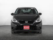 Honda Fit IV Иркутск  - изображение 27