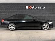 BMW 5 серии VI (F10/F11/F07) Екатеринбург  - изображение 28