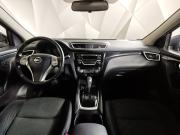 Nissan Qashqai II Москва  - изображение 34