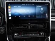 Haval M6 II Ставрополь  - изображение 35