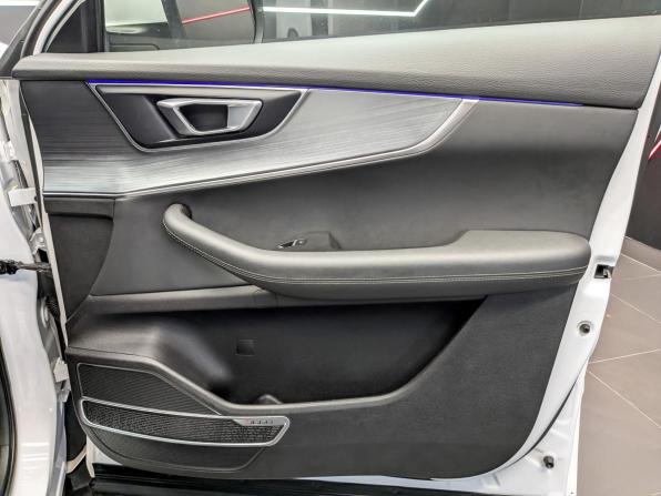Chery Tiggo 7 Pro I с пробегом 2022 года, цена 1 600 000 рублей, 88412 км, внедорожник, Автокод Объявления
