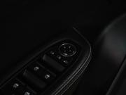 Renault Samsung XM3 Воронеж  - изображение 36