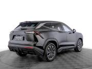 JETOUR DASHING I Москва  - изображение 34