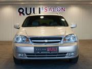 Chevrolet Lacetti I Иваново  - изображение 36